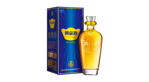 中国酒　五粮液　500ml 39度 楽天市場】中国白酒 五粮液（ 五糧液 ）39度 500ML、時代は低