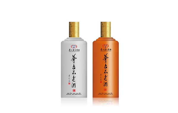 茅台 不老酒 高級ボトル飲料 360ml 53% vol 茅台 不老酒 高級ボトル