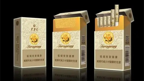芙蓉王多少钱一包价格表大全一览