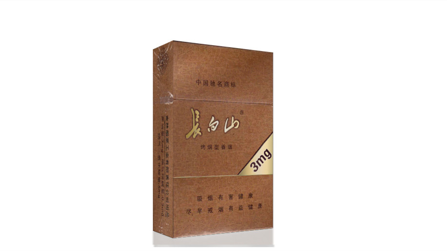 长白山德容天下价格表和图片2025一览