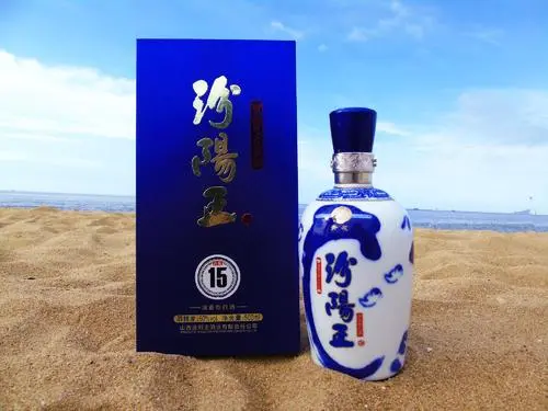 汾阳王酒有什么系列 汾阳王酒多少钱一瓶