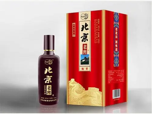 北京老窖酒多少钱一瓶 北京老窖酒价格表一览