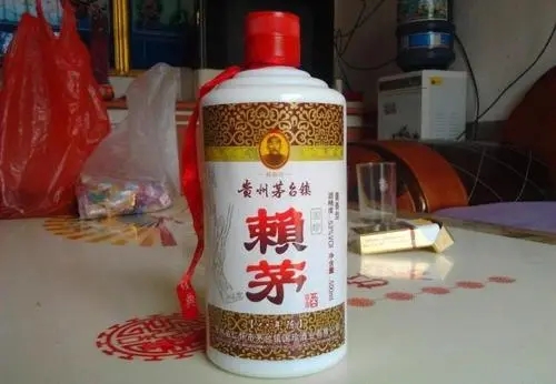 97年赖茅酒53度1000ml价格多少2021赖茅酒价格表及图片-香烟网