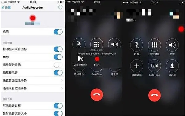 苹果iphone13怎么注册新的id账号 新id注PG电子术语大全-PG游戏常见名词与功能详细解释册教程详细步骤