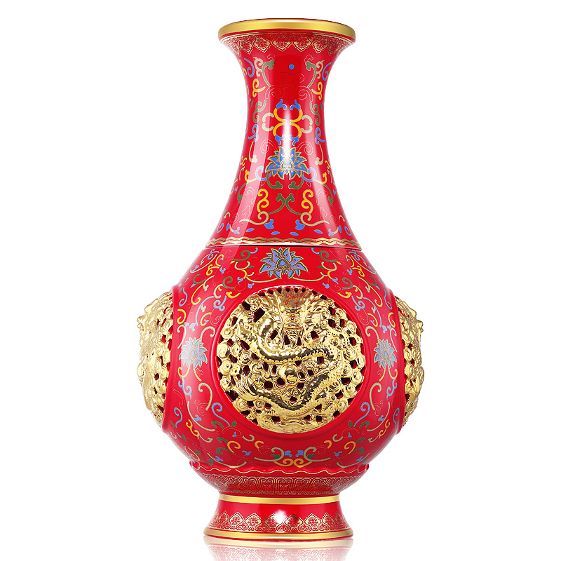五糧液萬事如意御藏龍紋轉(zhuǎn)運瓶口感濃香型52度白酒1000ml單瓶裝